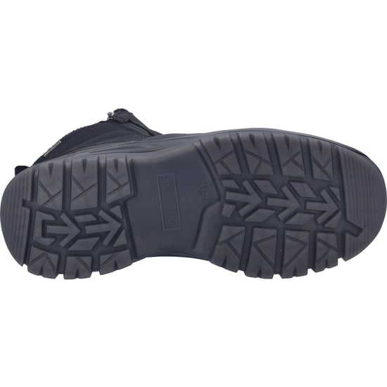 JOSEF SEIBEL Alaska 51 | Botas de Hombre | negro - Image 5