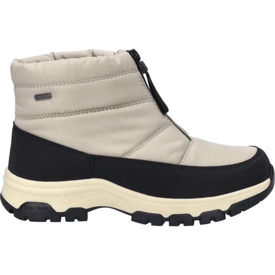 JOSEF SEIBEL Davos 53 | Botines de Mujeres | negro - Image 2