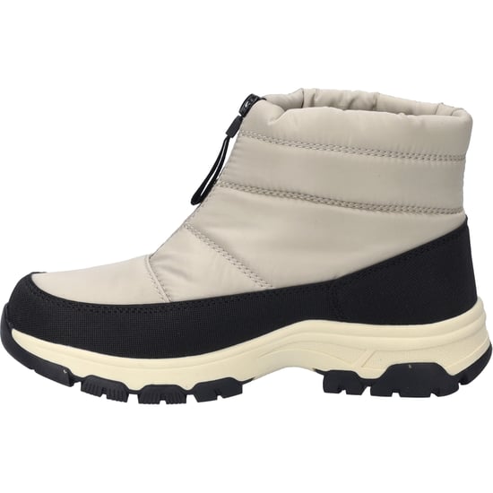 JOSEF SEIBEL Davos 53 | Botines de Mujeres | negro - Image 3