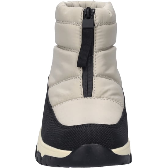 JOSEF SEIBEL Davos 53 | Botines de Mujeres | negro - Image 5