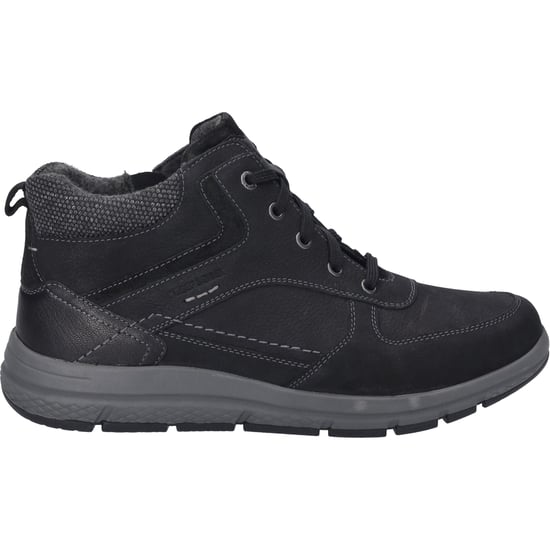JOSEF SEIBEL Giuseppe 10 | Botines de Hombre | negro - Image 2
