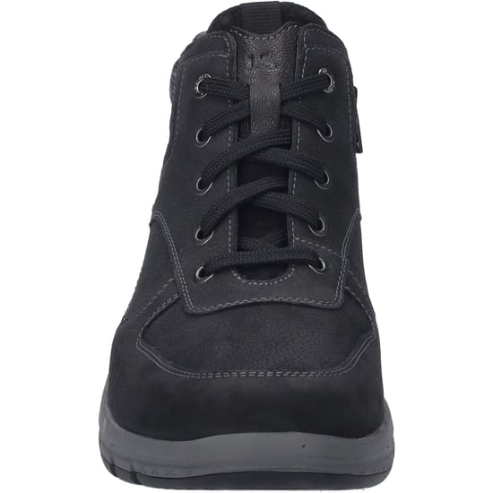 JOSEF SEIBEL Giuseppe 10 | Botines de Hombre | negro - Image 5