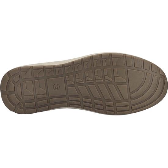 JOSEF SEIBEL Clayton 03 | Botines de Hombre | azul - Image 5