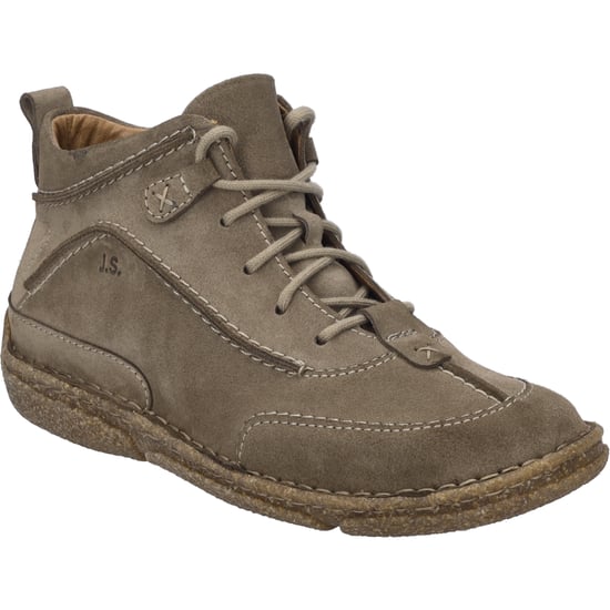 JOSEF SEIBEL Neele 52 | Botines de Mujeres | beige - Image 1