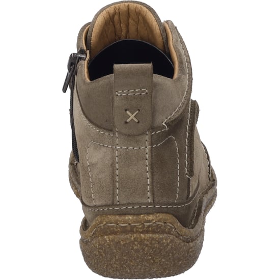 JOSEF SEIBEL Neele 52 | Botines de Mujeres | beige - Image 2