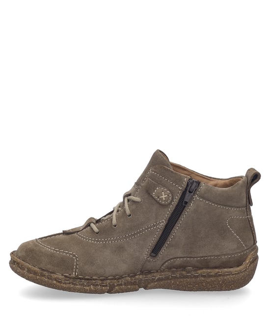 JOSEF SEIBEL Neele 52 | Botines de Mujeres | beige - Image 5