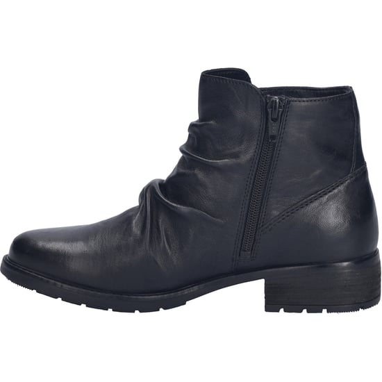 JOSEF SEIBEL Kate 18 | Botines de Mujeres | negro - Image 3