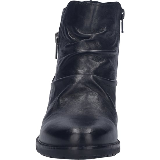 JOSEF SEIBEL Kate 18 | Botines de Mujeres | negro - Image 4