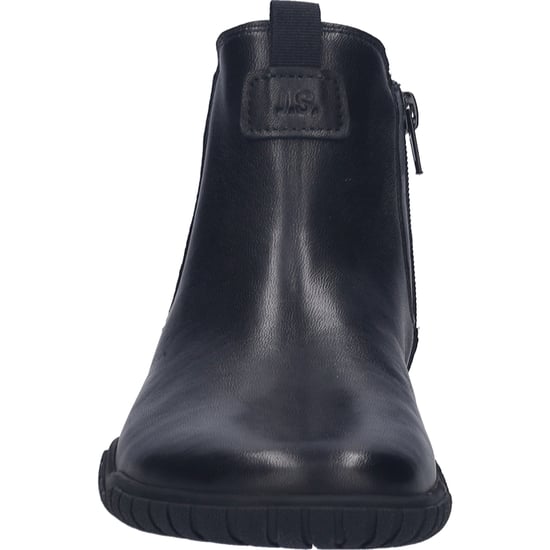 JOSEF SEIBEL Wynona 04 | Botines de Mujeres | negro - Image 4