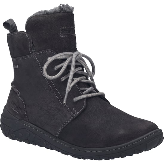 JOSEF SEIBEL Ruby 53 | Botines de Mujeres | gris - Image 1