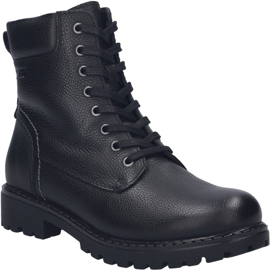 JOSEF SEIBEL Melinda 27 | Botines de Mujeres | negro - Image 1