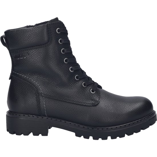 JOSEF SEIBEL Melinda 27 | Botines de Mujeres | negro - Image 2