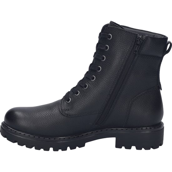 JOSEF SEIBEL Melinda 27 | Botines de Mujeres | negro - Image 3