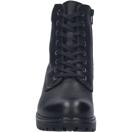 JOSEF SEIBEL Melinda 27 | Botines de Mujeres | negro - Image 4