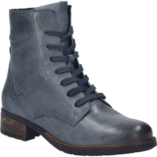 JOSEF SEIBEL Kate 17 | Botines de Mujeres | azul - Image 1