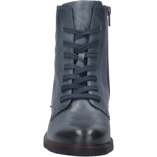 JOSEF SEIBEL Kate 17 | Botines de Mujeres | azul - Image 5