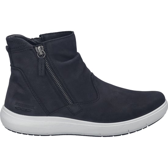 JOSEF SEIBEL Megan 12 | Botines de Mujeres | negro - Image 2