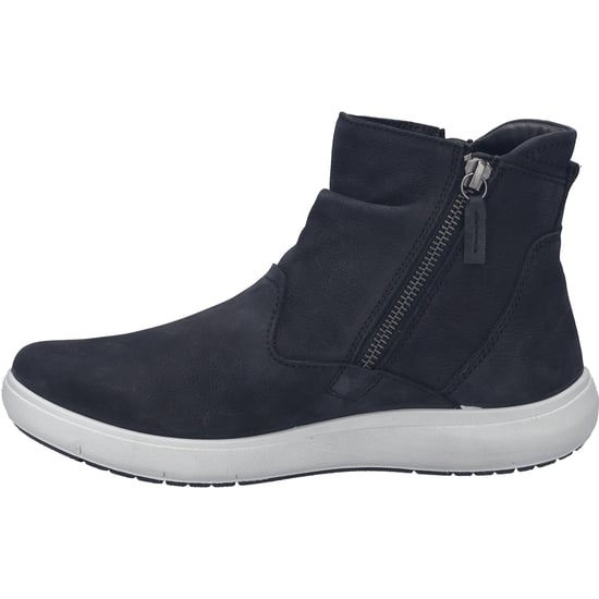 JOSEF SEIBEL Megan 12 | Botines de Mujeres | negro - Image 3
