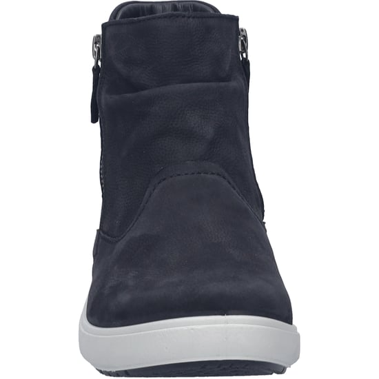 JOSEF SEIBEL Megan 12 | Botines de Mujeres | negro - Image 4