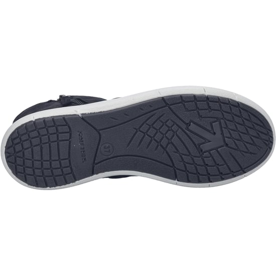JOSEF SEIBEL Megan 12 | Botines de Mujeres | negro - Image 5