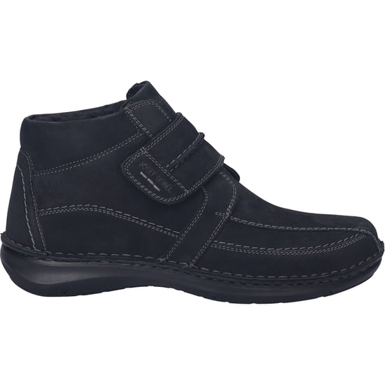JOSEF SEIBEL New Anvers 95 | Botines de Hombre | negro - Image 2