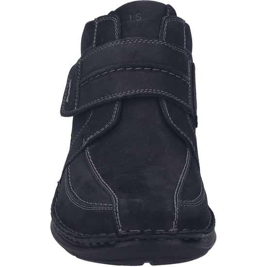 JOSEF SEIBEL New Anvers 95 | Botines de Hombre | negro - Image 4
