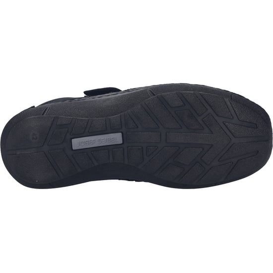 JOSEF SEIBEL New Anvers 95 | Botines de Hombre | negro - Image 5