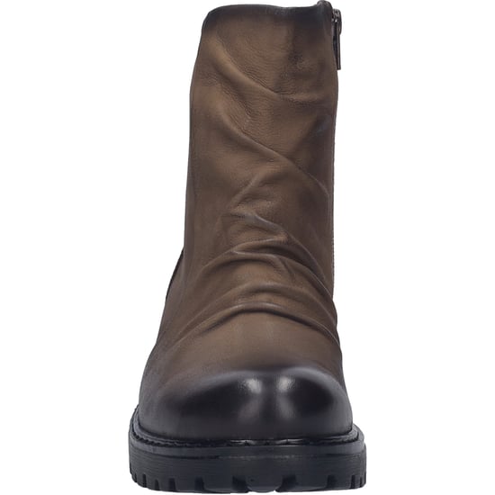 JOSEF SEIBEL Melinda 33 | Botines de Mujeres | marrón - Image 4
