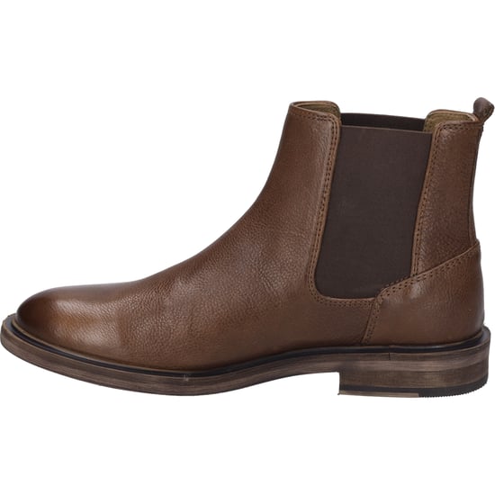 JOSEF SEIBEL Bradley 03 | Botines de Hombre | marrón - Image 3