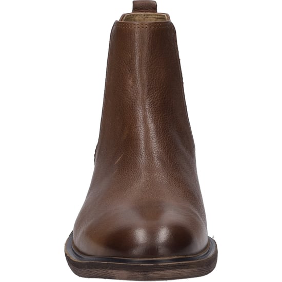 JOSEF SEIBEL Bradley 03 | Botines de Hombre | marrón - Image 5