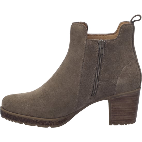 JOSEF SEIBEL Gloria 04 | Botines de Mujeres | beige - Image 3