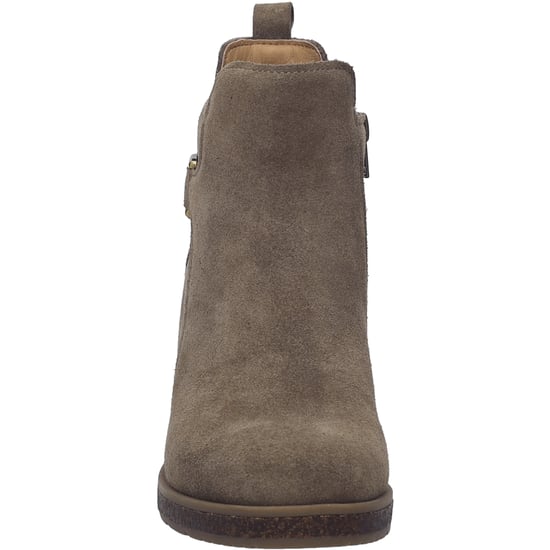 JOSEF SEIBEL Gloria 04 | Botines de Mujeres | beige - Image 4