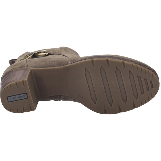 JOSEF SEIBEL Gloria 04 | Botines de Mujeres | beige - Image 5