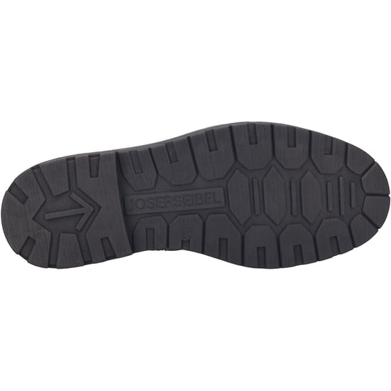 JOSEF SEIBEL Curtis 51 | Botines de Hombre | marrón - Image 5