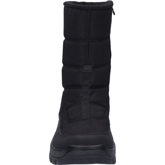 JOSEF SEIBEL Alaska 53 | Botas de Hombre | negro - Image 4