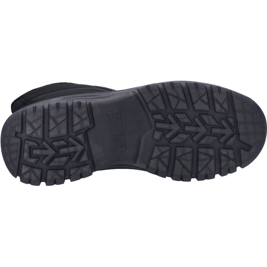 JOSEF SEIBEL Alaska 53 | Botas de Hombre | negro - Image 5