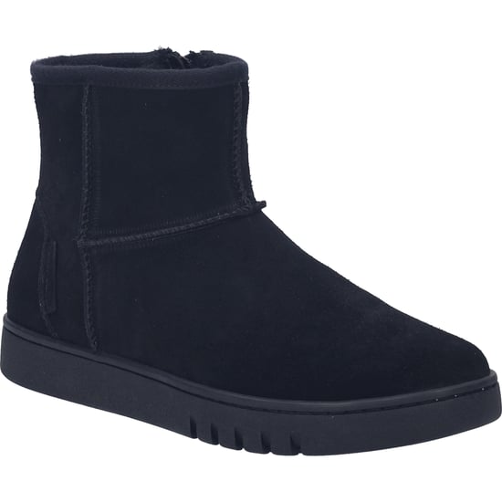 JOSEF SEIBEL Jessie 09 | Botines de Mujeres | negro - Image 1