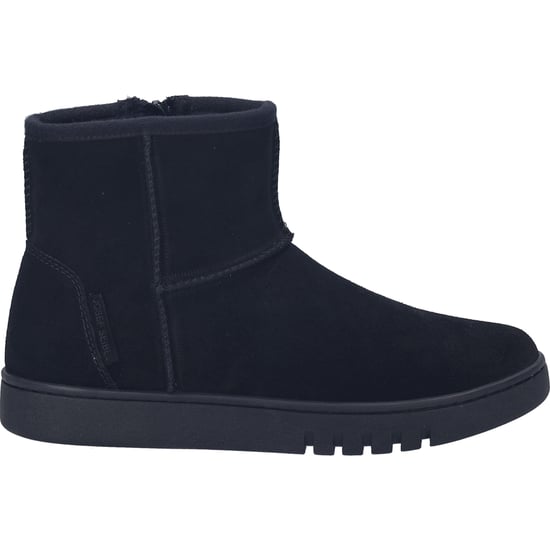 JOSEF SEIBEL Jessie 09 | Botines de Mujeres | negro - Image 2