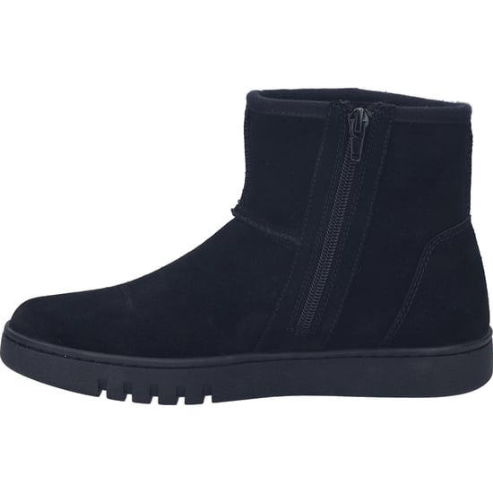 JOSEF SEIBEL Jessie 09 | Botines de Mujeres | negro - Image 3