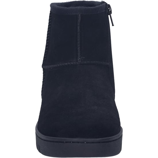 JOSEF SEIBEL Jessie 09 | Botines de Mujeres | negro - Image 4
