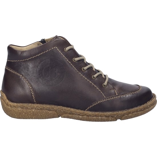 JOSEF SEIBEL Neele 01 | Botines de Mujeres | marrón - Image 2