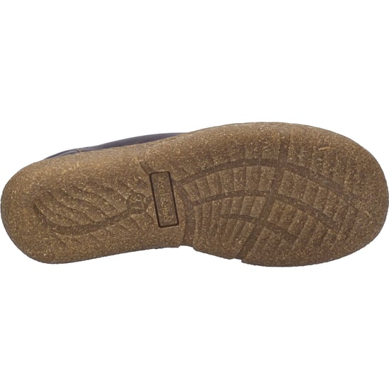 JOSEF SEIBEL Neele 01 | Botines de Mujeres | marrón - Image 5