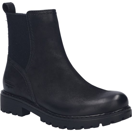 JOSEF SEIBEL Melinda 30 | Botines de Mujeres | negro - Image 1