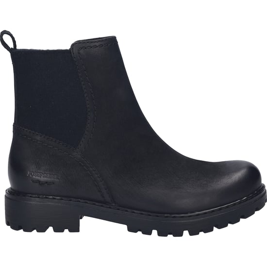 JOSEF SEIBEL Melinda 30 | Botines de Mujeres | negro - Image 2