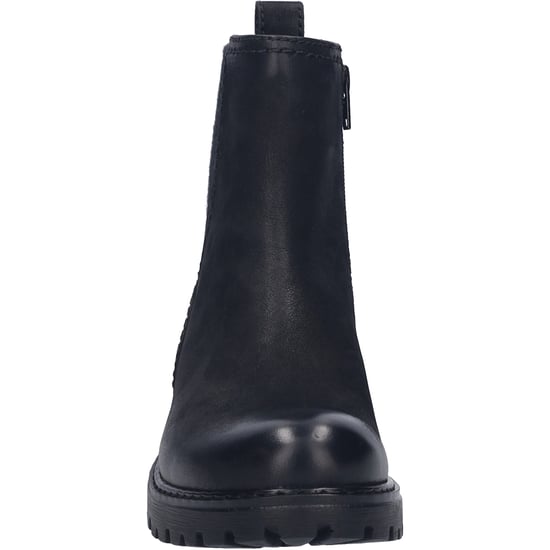 JOSEF SEIBEL Melinda 30 | Botines de Mujeres | negro - Image 4