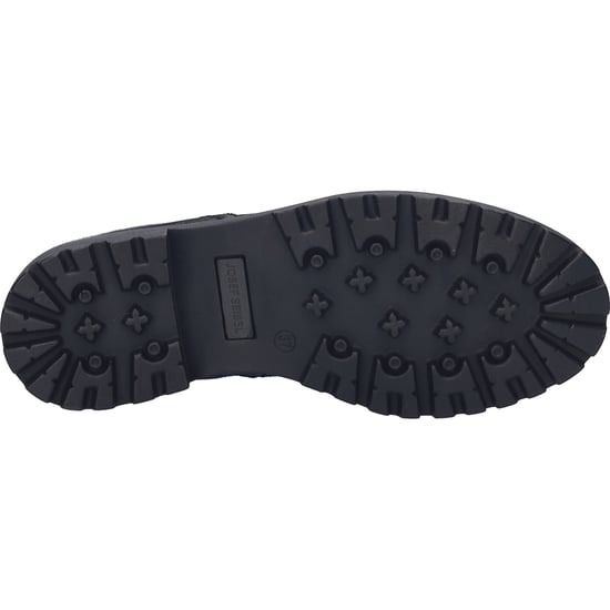 JOSEF SEIBEL Melinda 30 | Botines de Mujeres | negro - Image 5