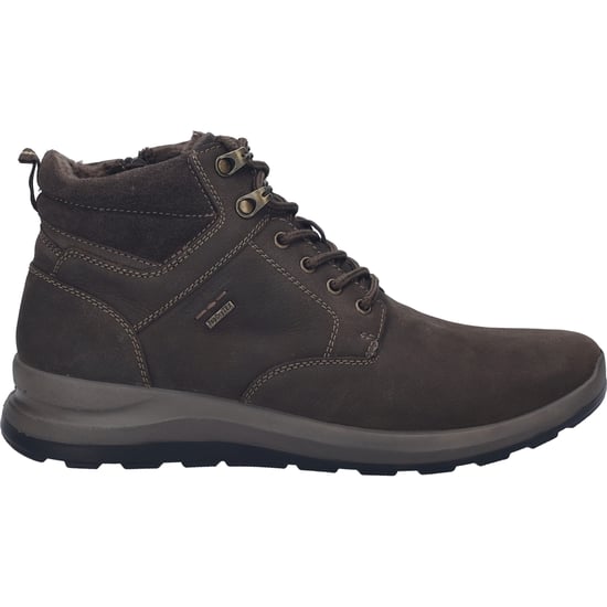 JOSEF SEIBEL Marley 53 | Botines de Hombre | marrón - Image 2