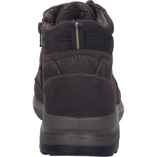JOSEF SEIBEL Marley 53 | Botines de Hombre | marrón - Image 4