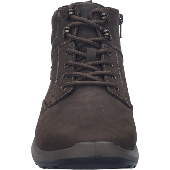 JOSEF SEIBEL Marley 53 | Botines de Hombre | marrón - Image 5