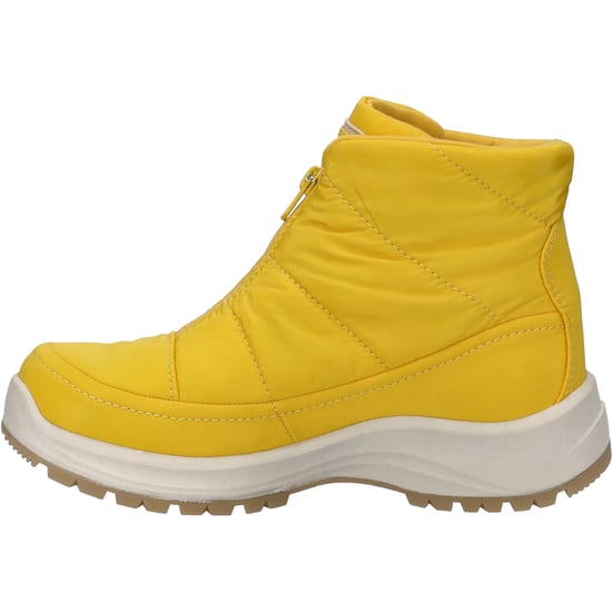 JOSEF SEIBEL Colorado 55 | Botines de Mujeres | amarillo - Image 3